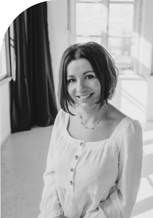  zdjęcie Karolina Kardasz