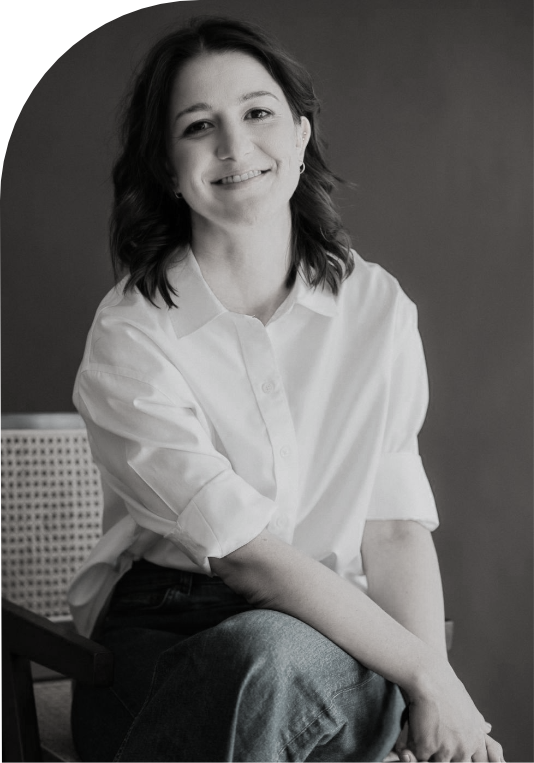  zdjęcie Katarzyna Meyer